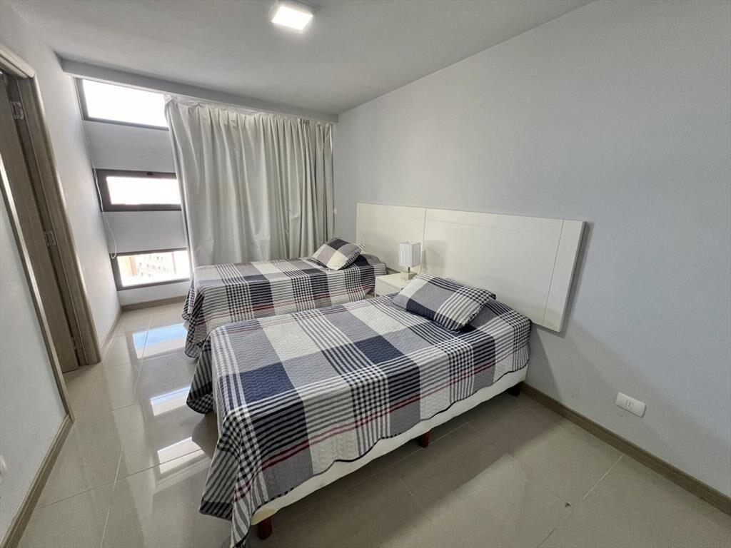 VENTA APARTAMENTO 2 DORMITORIOS EDIFICIO ONIX