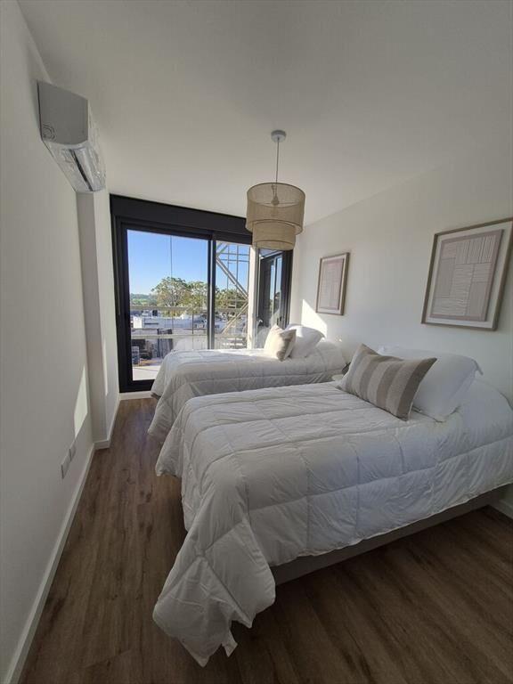CUORE ITALIA: PUNTO ESTRATEGICO PARA INVERSION O VIVIENDA