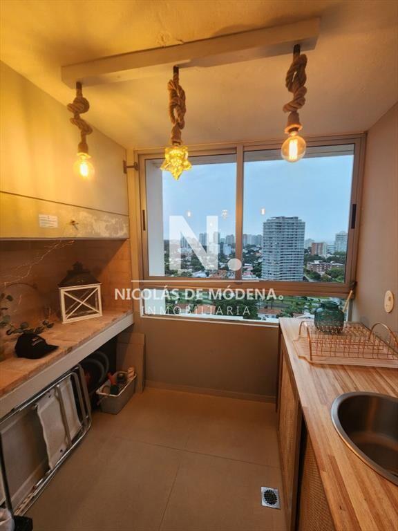 GALA TOWER EN VENTA , PUNTA DEL ESTE
