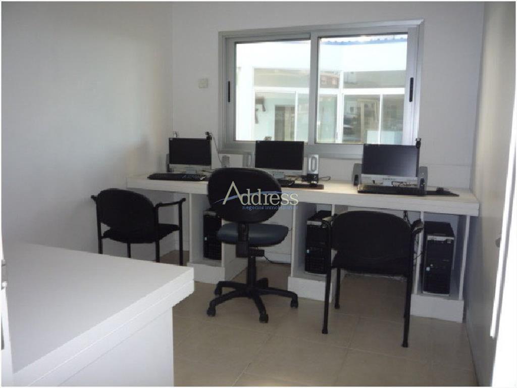 Apartamento en Brava, 2 dormitorios *