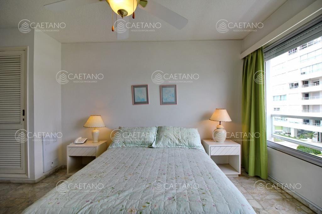 Venta apartamento de 2 y 12 dormitorios en playa