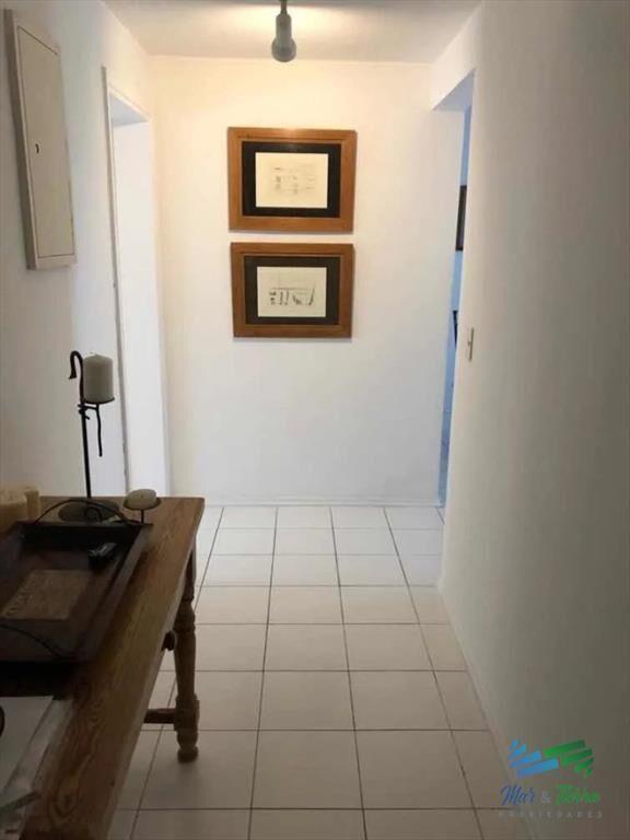 Vendo apartamento 3 dormitorios a metros de la