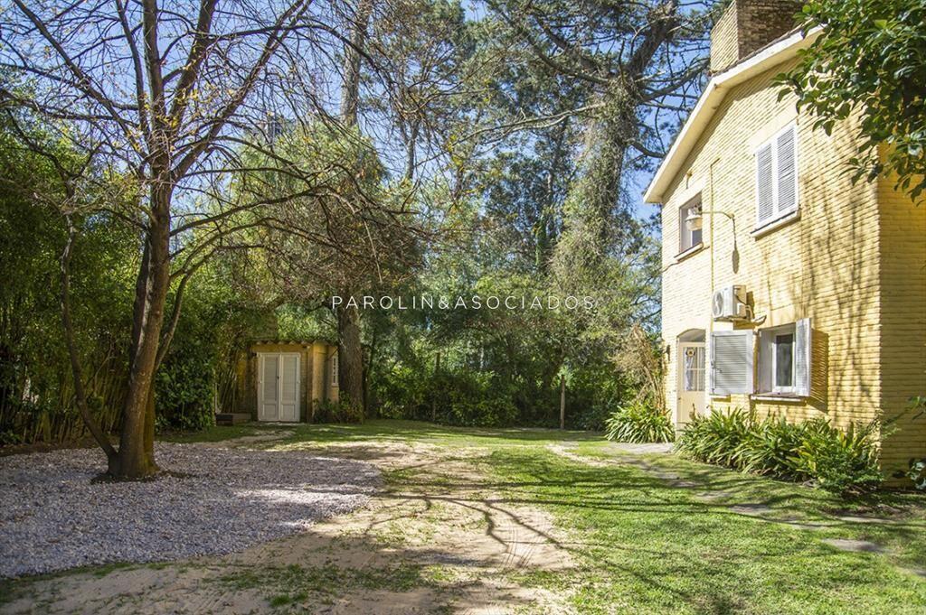 Hermosa casa en venta de 3 dormitorios en Mansa, Punta del