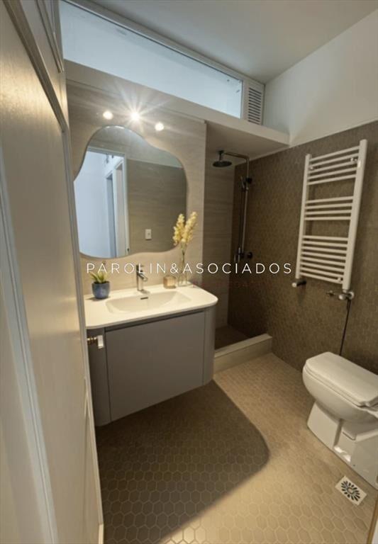 CASA EN VENTA PLAYA MANSA 5 DORMITORIOS, Punta del Este