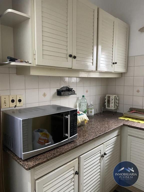 Apartamento en alquiler en Jacinto Vera