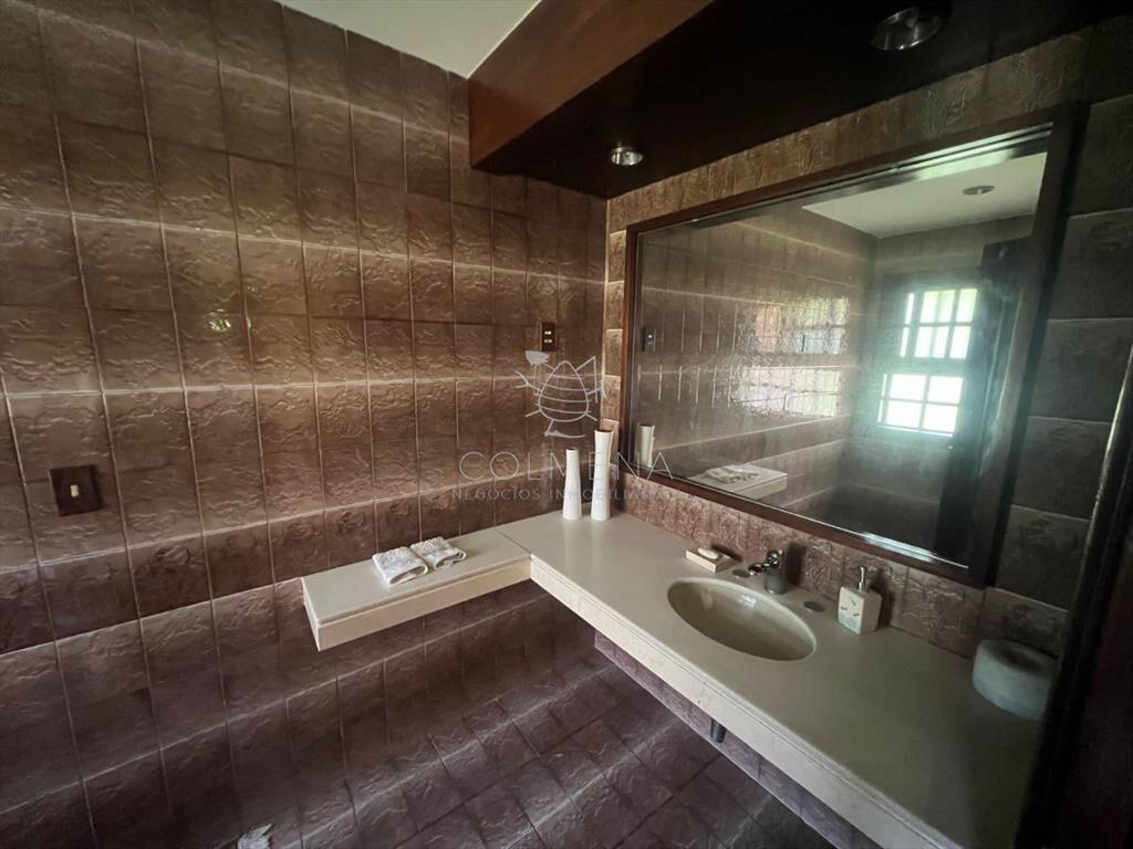 Casa en Venta, Golf, Punta del Este, 4