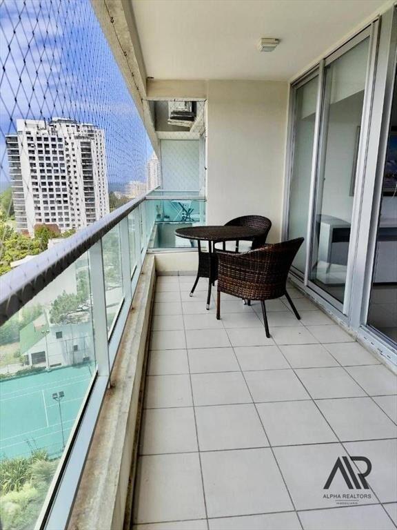 Venta Apartamento 3 Dormitorios Gala Vista, Av. Roosevelt