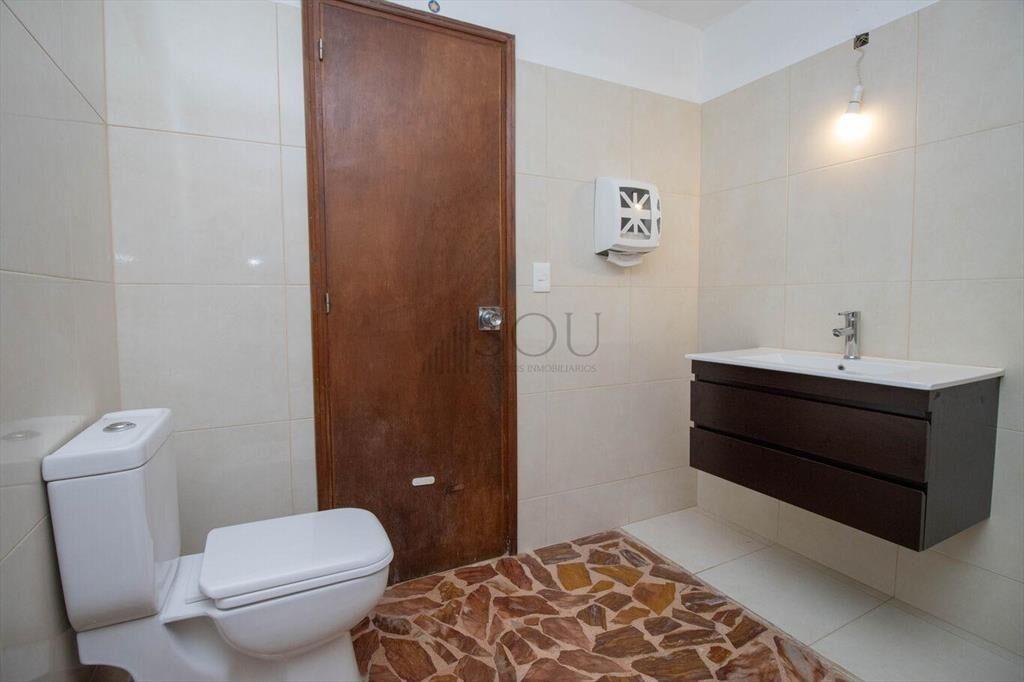 Venta de Casa en MALVÍN