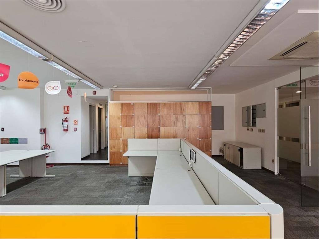 ALQUILER  o VENTA - OFICINA - CIUDAD VIEJA