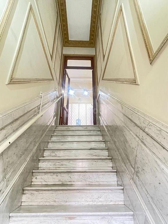 PARODI ALQUILER CASA PARA EMPRESA PARQUE RODO