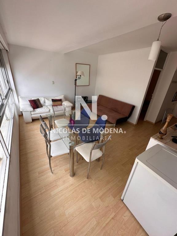 Apartamento en venta de 2 dormitorios , Punta ,
