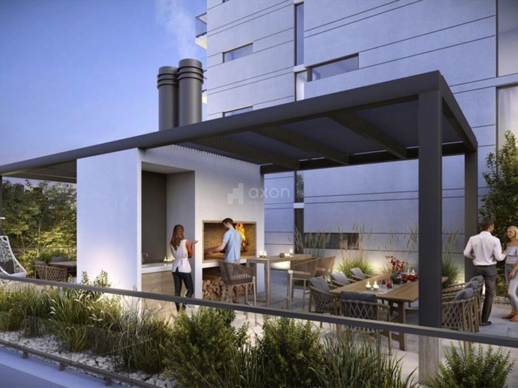 VENTA APARTAMENTO 1 DORMITORIO MALVIN