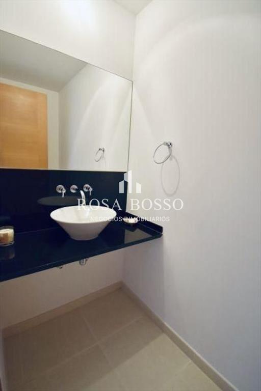 Apartamento Alquiler 2 dormitorios Mansa Punta del Este SEA