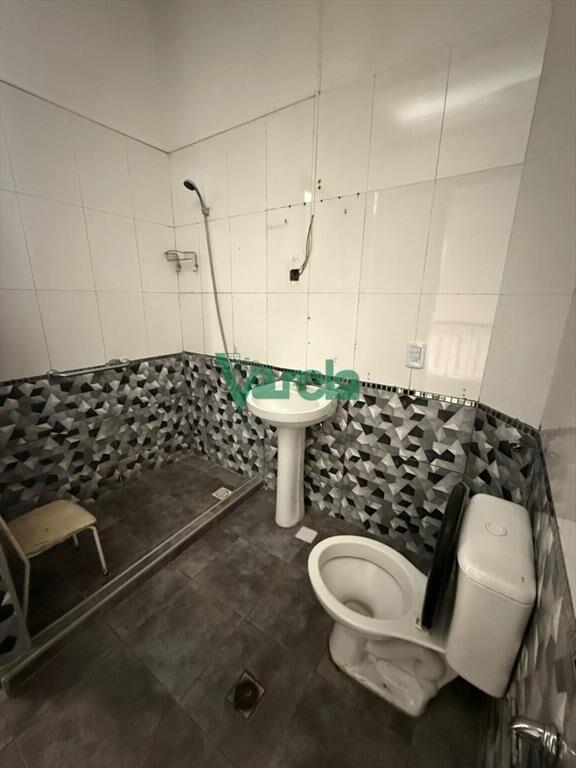 Venta Casa Padron Unico Cochera 3 autos 5 La Con