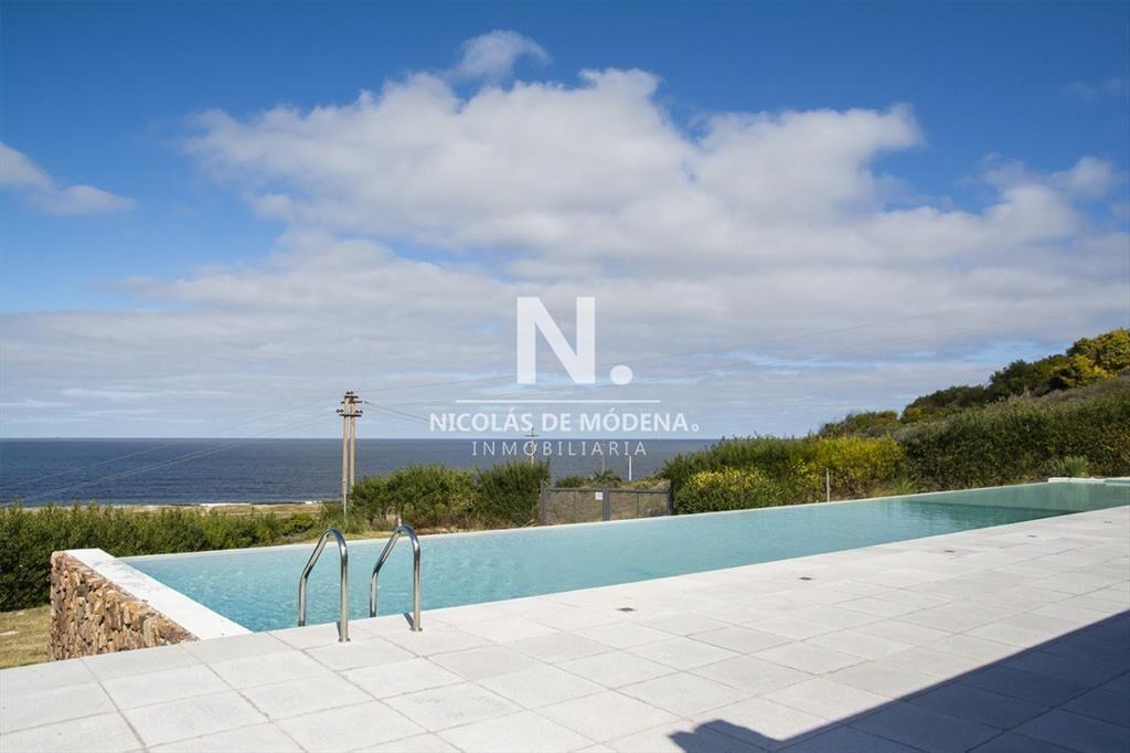 Hermoso departamento con piscina Privada!