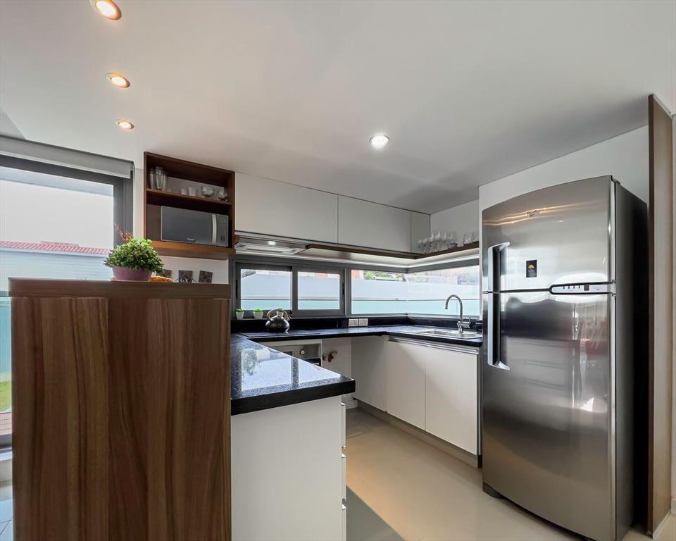 Venta apartamento 2 dorm Punta del Este