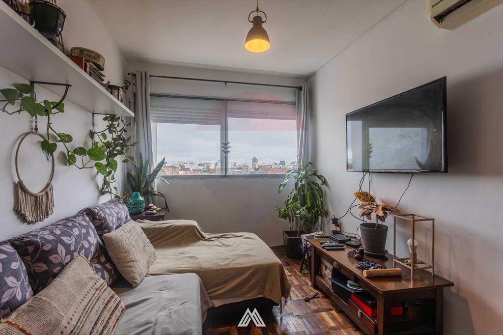 Venta apartamento 2 dormitorios - Parque Batlle