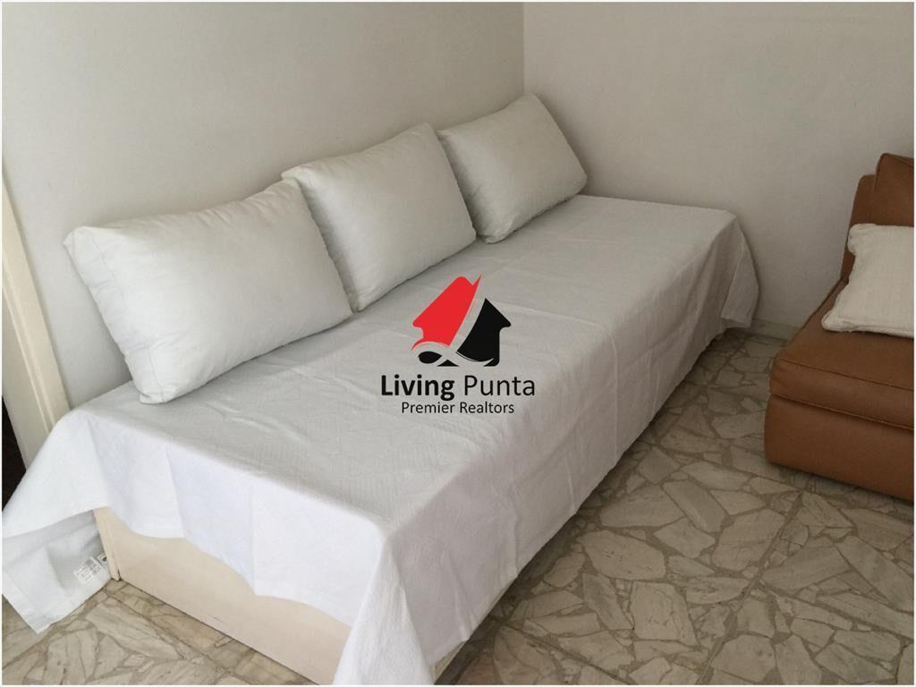 Venta APARTAMENTO DE 1 DORMITORIO Y MEDIO, UN !!