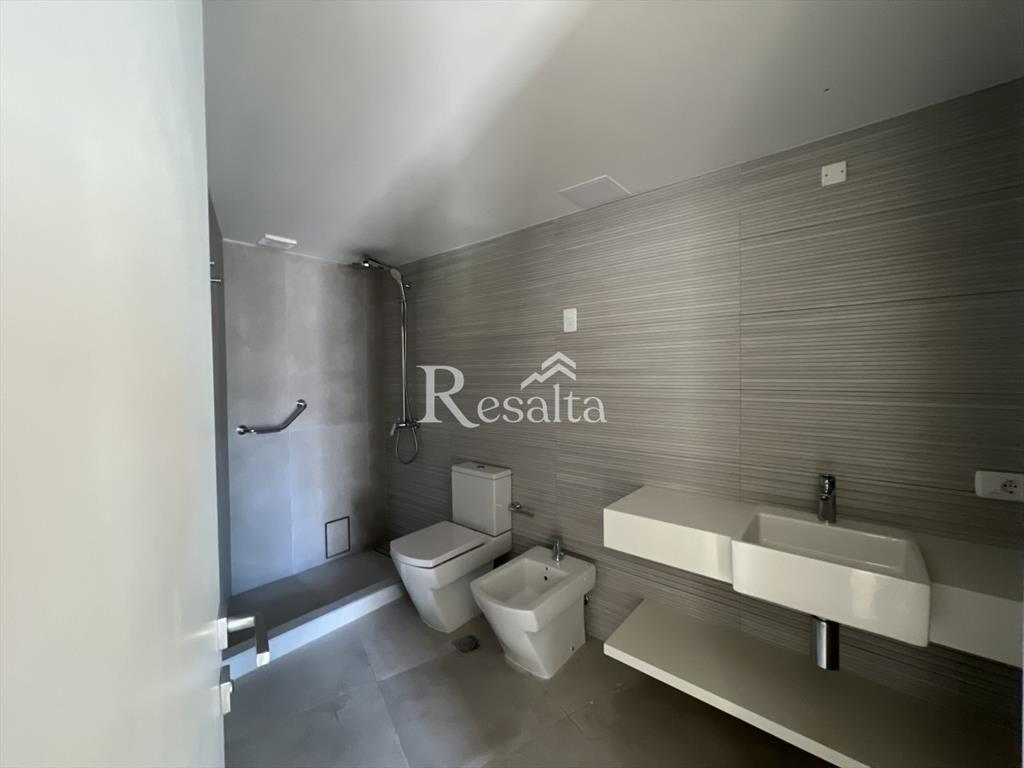 VENTA APARTAMENTO 2 DORMITORIOS PUNTA CARRETAS