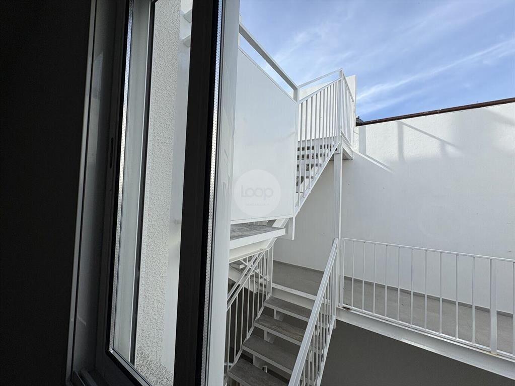 VENTA Apartamento 1 dorm CON RENTA, Cordón Sur en Proyecto