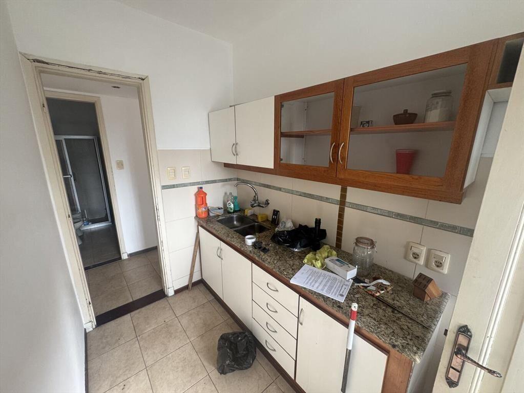 EXCELENTE APARTAMENTO, NORTE, DESPEJADO Y GRAN UBICACION