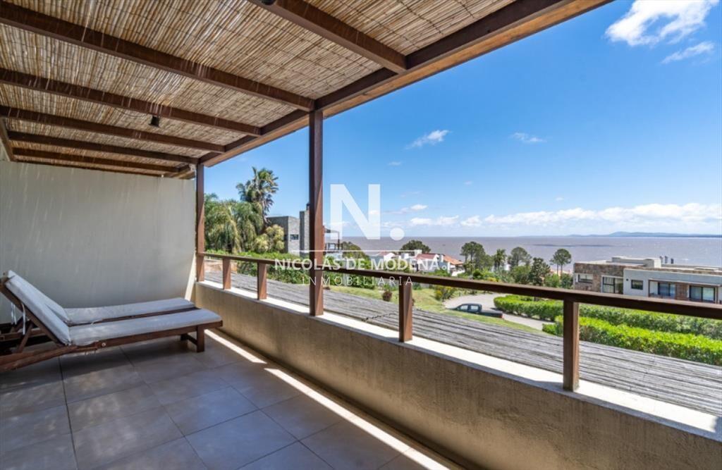 Vende apartamento en Lomo de la Ballena de 2