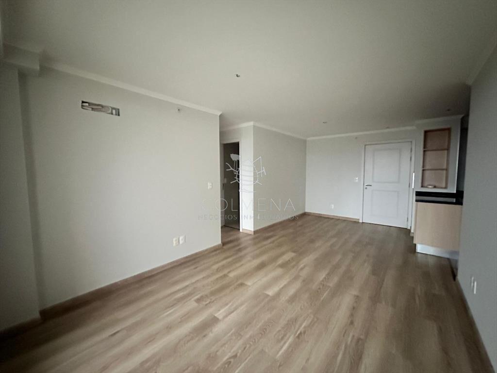 Moderno Apartamento de 2 dormitorios en Punta de