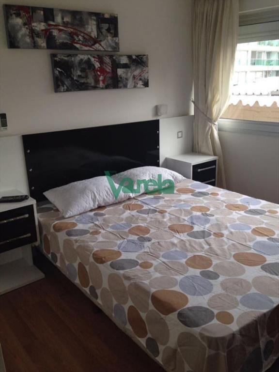 venta apartamento rambla malvin buen edificio 3