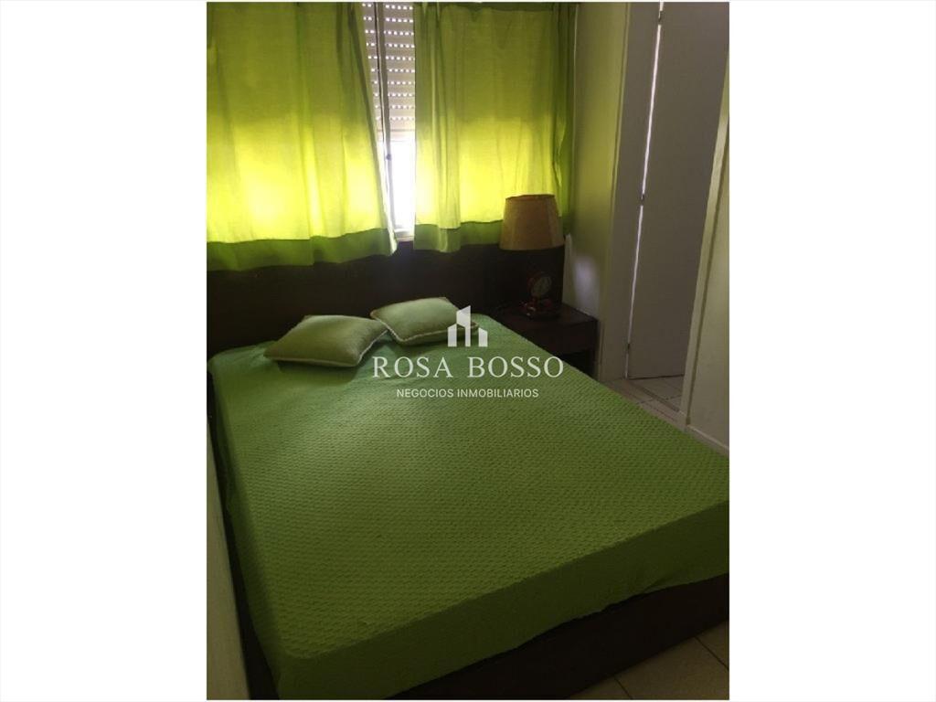 Apartamento en Península, 3 dormitorios, Punta