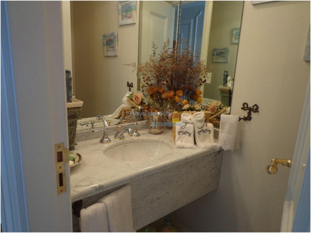 Apartamento en Venta de 3 dormitorios en Punta ,
