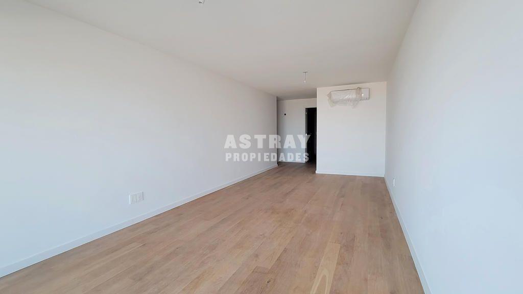 Venta Apartamento 2 DORMITORIOS MALVIN, MONTEVIDEO Ref.: ...
