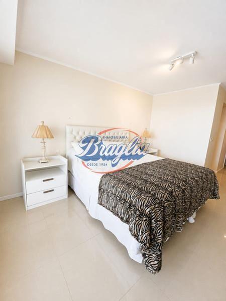 Apartamento Alquiler Temporal en Brava