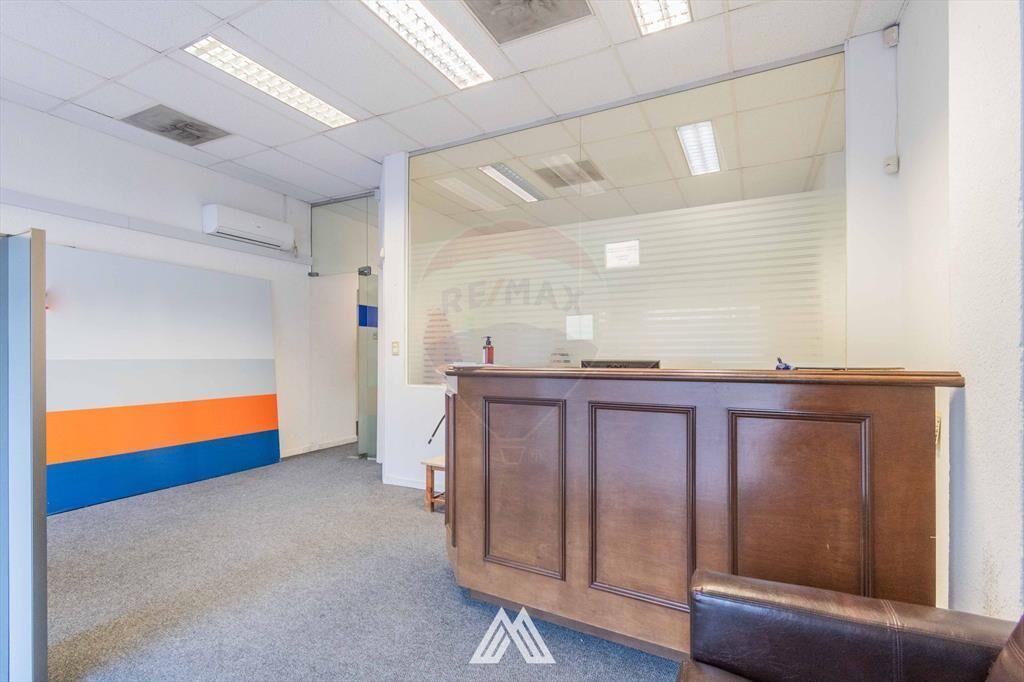 VENTA de LOCAL en Plaza Independencia de 347 m2.