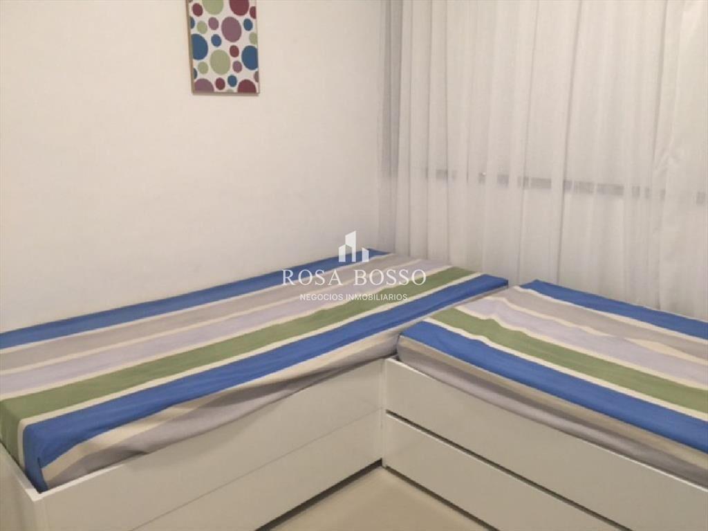 Apartamento en Aidy Grill, 2 dormitorios *
