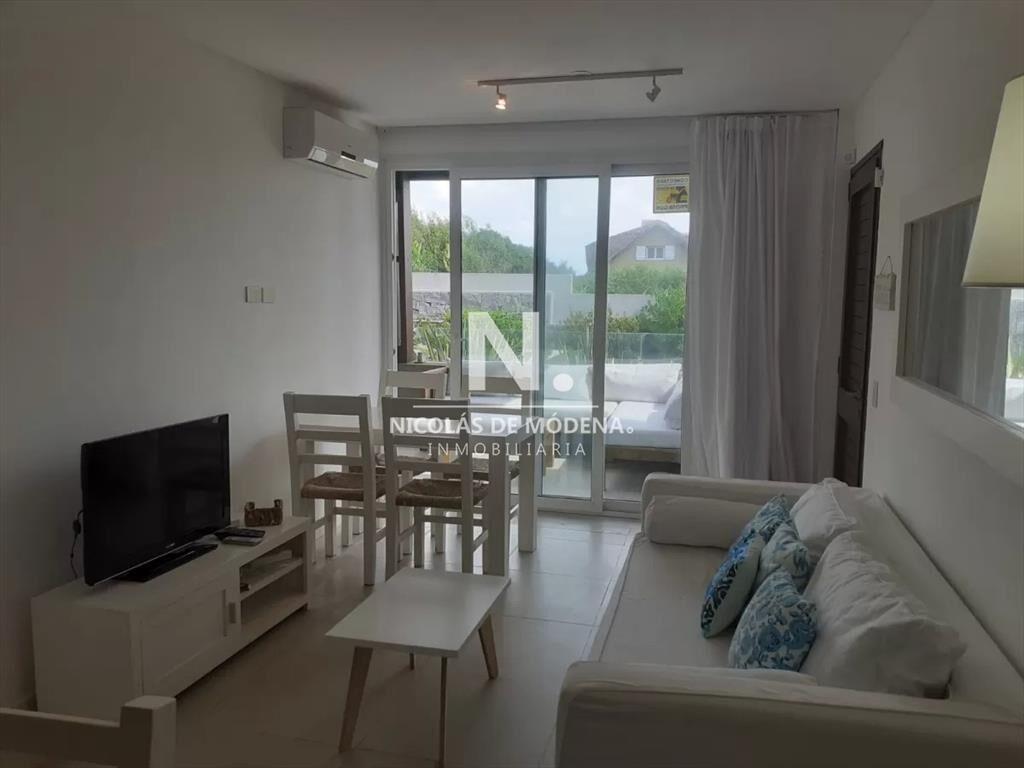 Apartamento en venta en Montoya!!