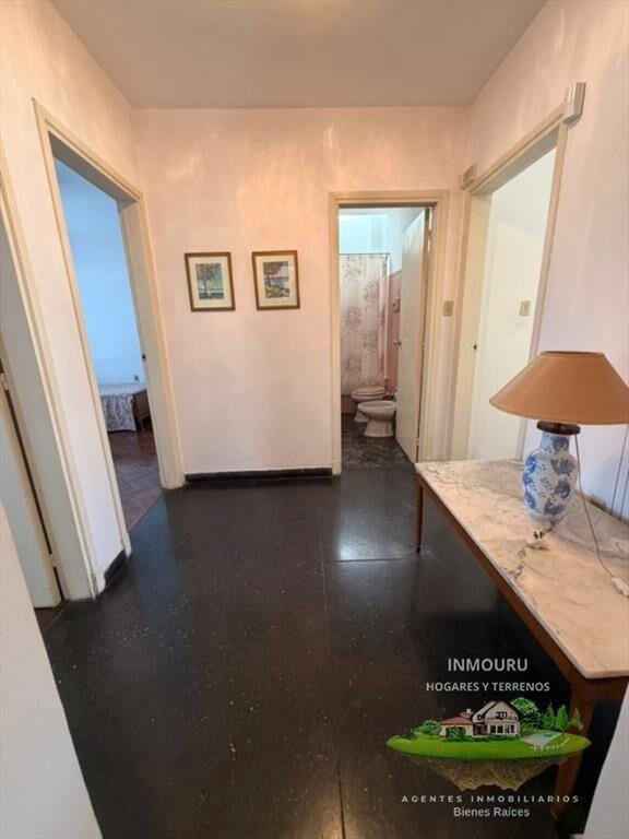Venta de Casa a metros de Antel Arena