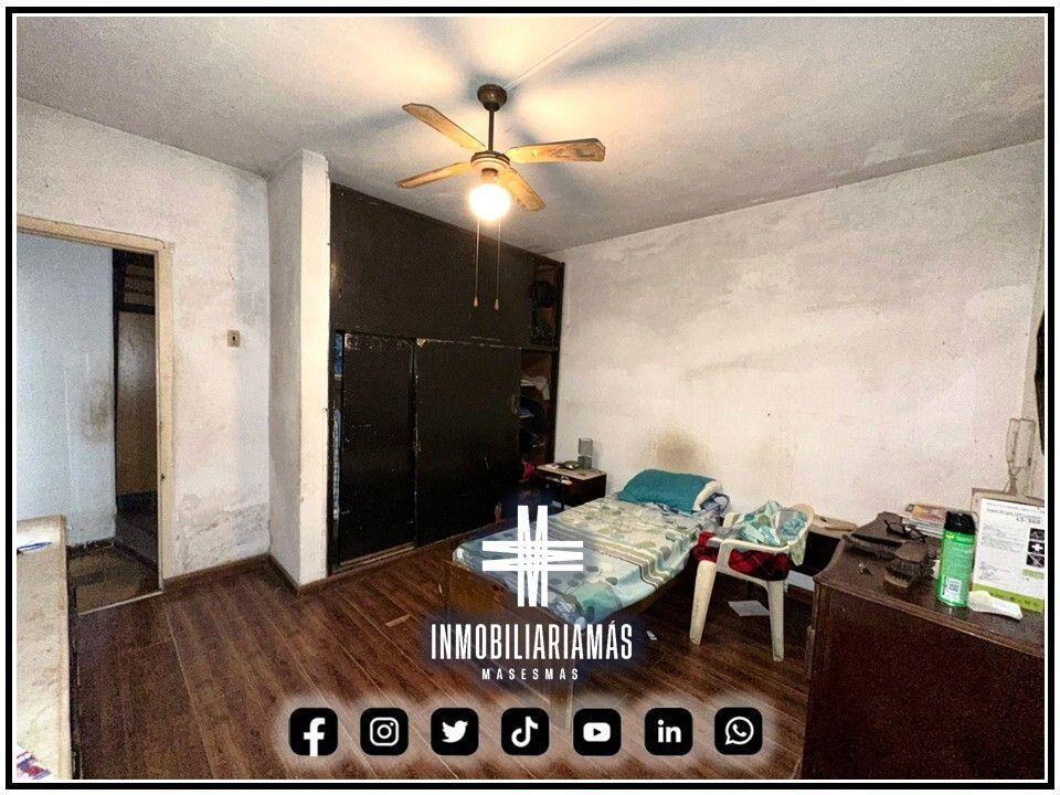Casa Venta Aguada Montevideo iMas.uy R *...