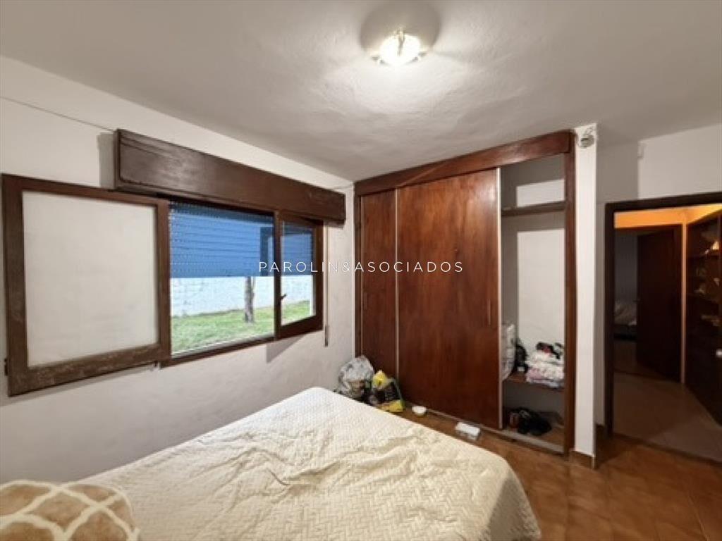 OPORTUNIDAD CASA DE DOS DORMIOTORIOS MAS EN !