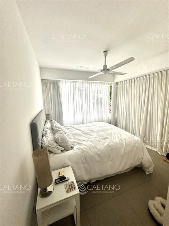 Penthouse oportunidad