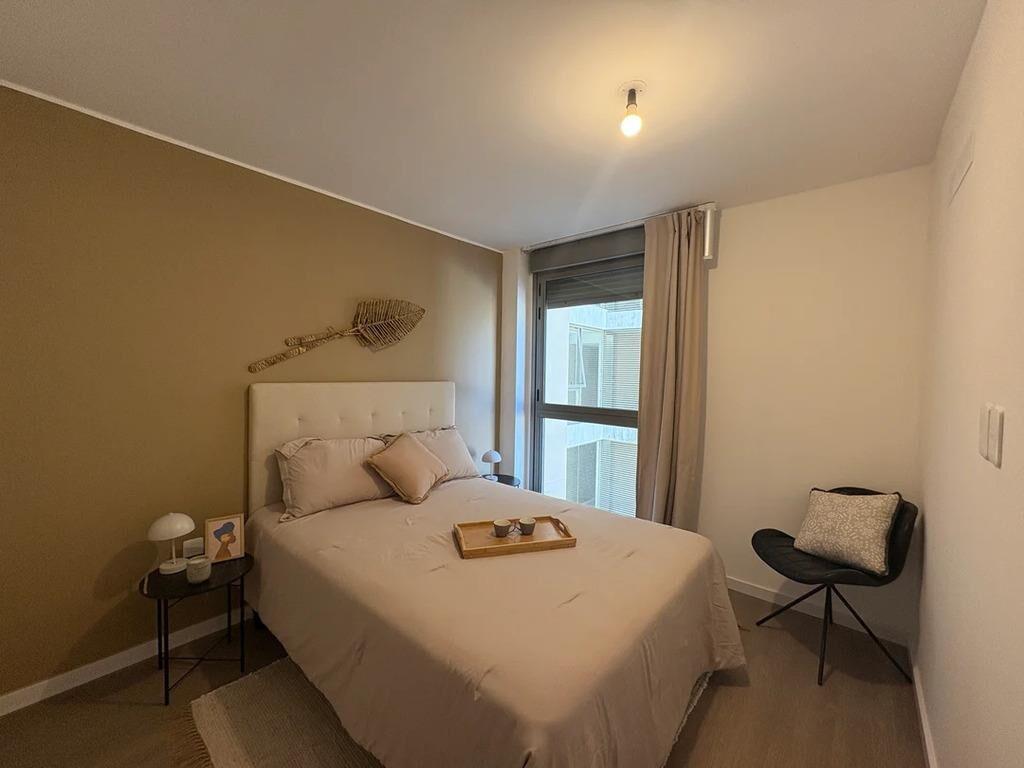 Venta de apartamento 2 dormitorios en 01 Vila, Parque Batlle