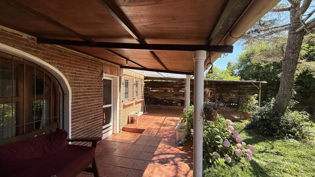 Casa en Maldonado