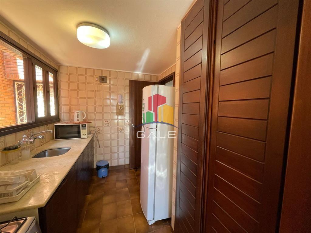 Apartamento en Punta del Este en alquiler anual