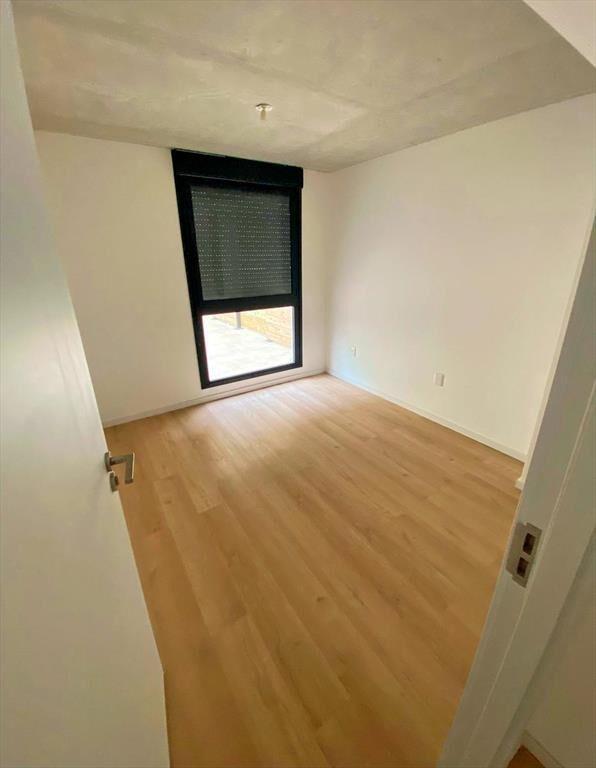 Venta de Apartamento 1 dormitorio en la Aguada