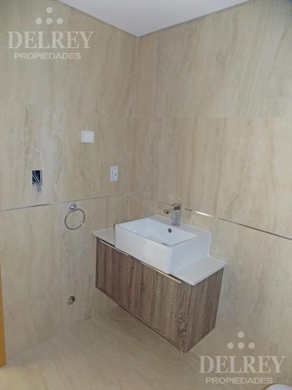 Venta Apartamento - Punta Carretas DelRey Propiedades