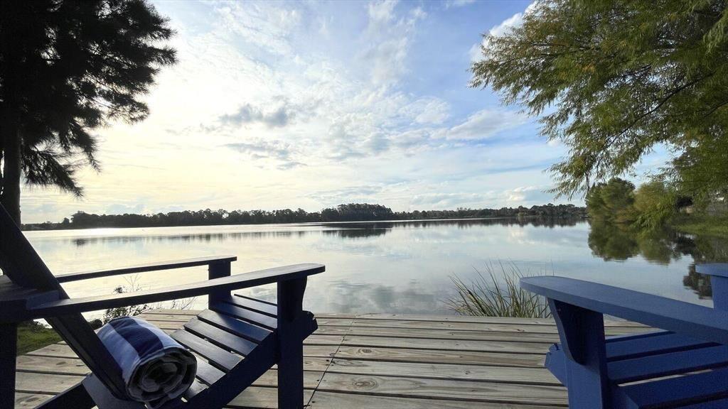 Venta 2 dormitorios c/ terraza y parrillero | Rotunda al La
