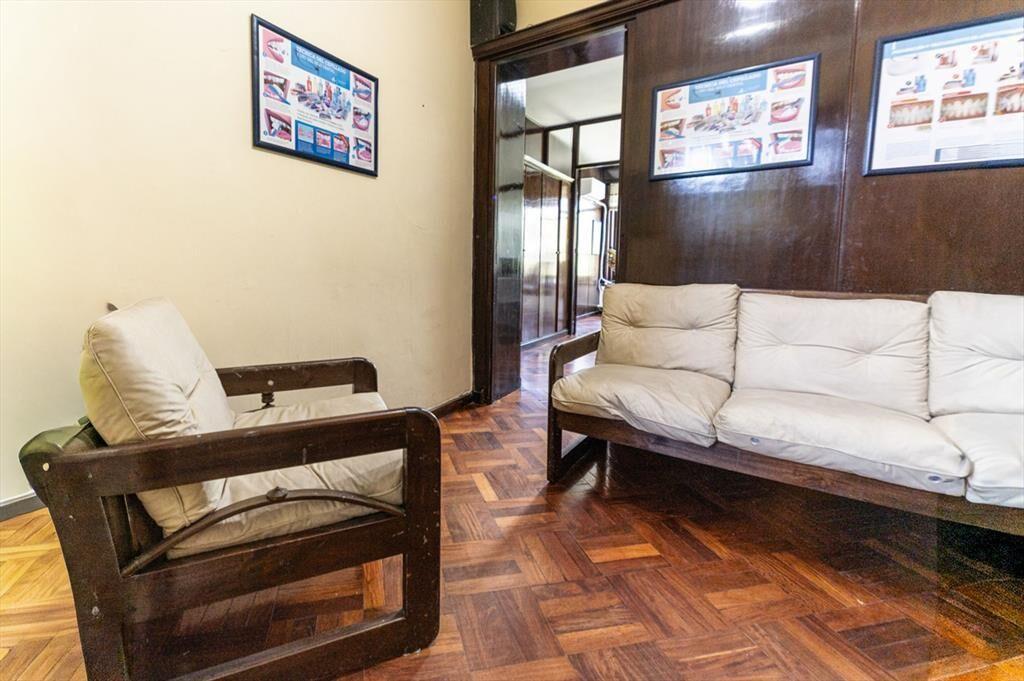 Alquiler Oficina o consultorio 71m² Centro