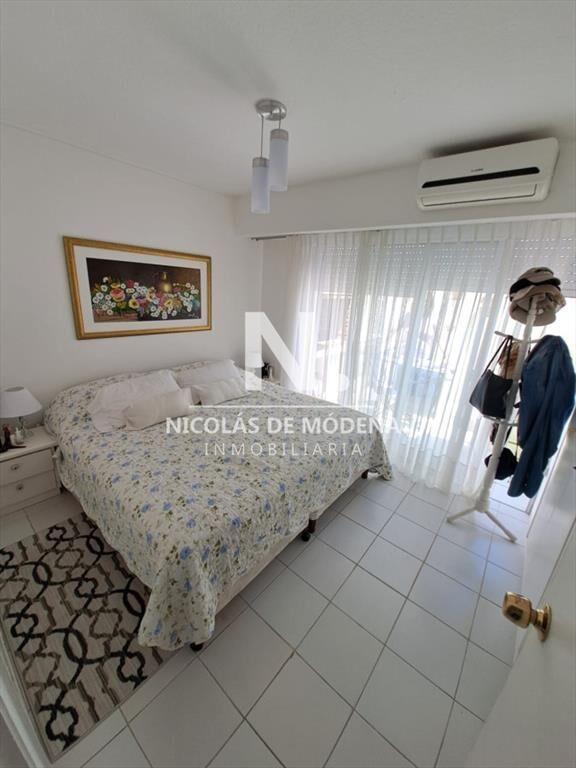 Apartamento en Venta de 1 dormitorio con en , del