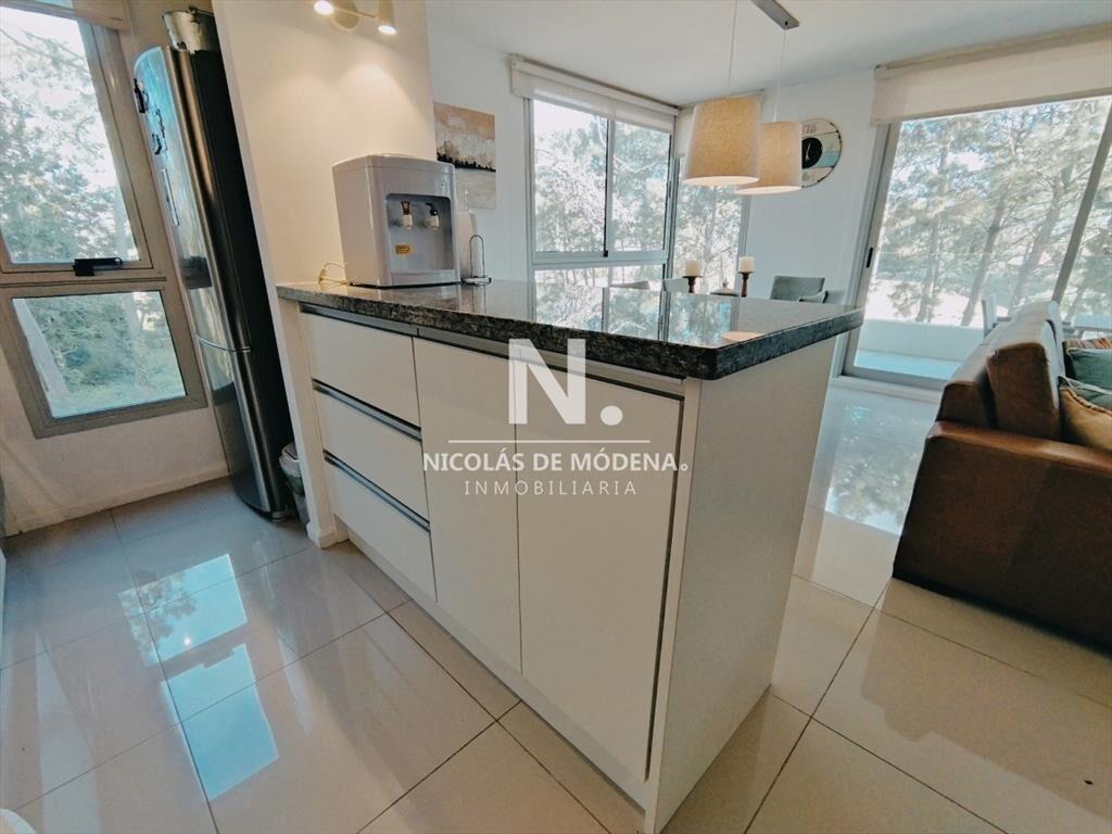 VENTA APARTAMENTO EN ROOSEVELT 2 DORMITORIOS EN