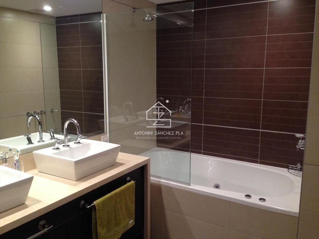 Apartamento en Venta  de 2 dormitorios en Torre Imperiale ,