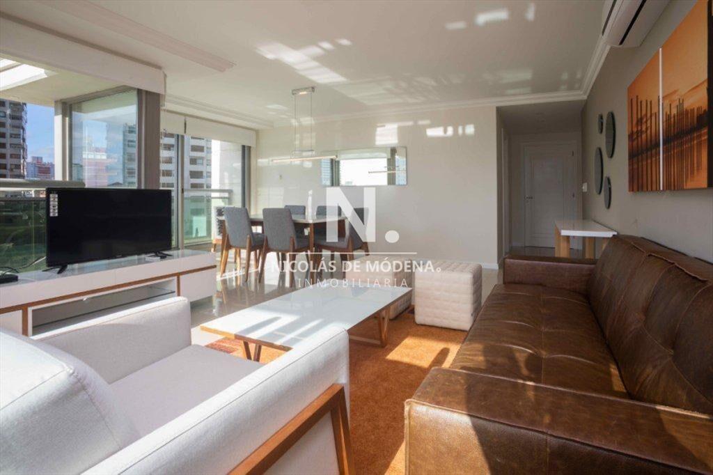 Hermoso Departamento de 2 dormitorios en venta en